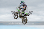 Moto-X_2-Day_2014-242