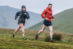 Blencathra-475