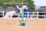 BPP_6058