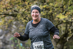 Dovedale Dash-2775