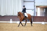 SBM_006952