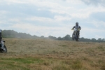 DSCF1181