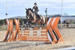 BPP_1658