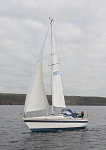 090926 6928Y IMG_8496