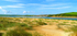 Padstow and the Camel Estuary. EDC158