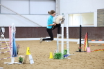 SBM_001153