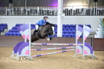 SBM_002009