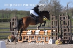 BPP_0563