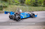 GMCCC Hillclimb_05-04-2021_CAR-181