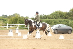 SBM_008668