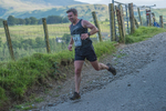 Round Latrigg-139