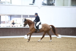 SBM_004838