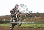 Moto-X_06-11-10-229