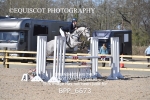 BPP_6673