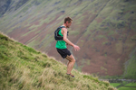 Wasdale Show-527