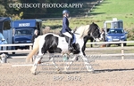 BPP_8962