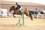 SBM_001613