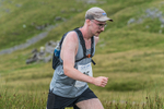 Ingleborough-282