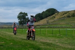 DSCF1414