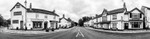 The Village, Prestbury (2)