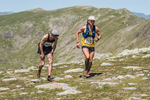 Duddon Long-628