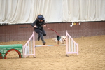 SBM_001938