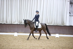 SBM_004460
