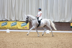 SBM_003316
