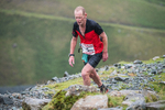 Buttermere-313