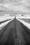 Henside Lane 01