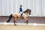 SBM_001927