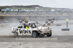 Autocross_12-03-2017-31
