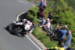 Rafael Paschoalin Honda