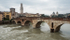 Verona-13