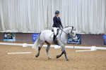 SBM_001403