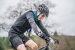 HTE Kielder Duathlon-1039