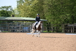 WJ6_7067