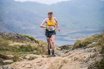 Peris Horseshoe-15