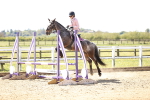 SBM_002265