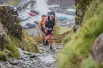 Buttermere h-s-280