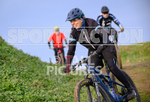 MTB XC_22-01-2023-176