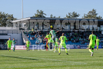 GFC v Hastings United 2018-44