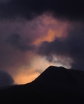 dawn