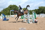 Friday 11th Wessex Arena portfolio