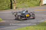 Hillclimb_06-04-2015_CAR-295