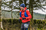 Kielder Ultra-272