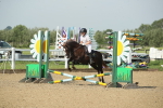 SBM_010732