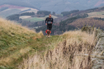 Tweed Valley-430