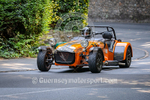 GKMC Hillclimb_14-08-2021_CAR-224