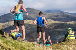 Dunnerdale-101